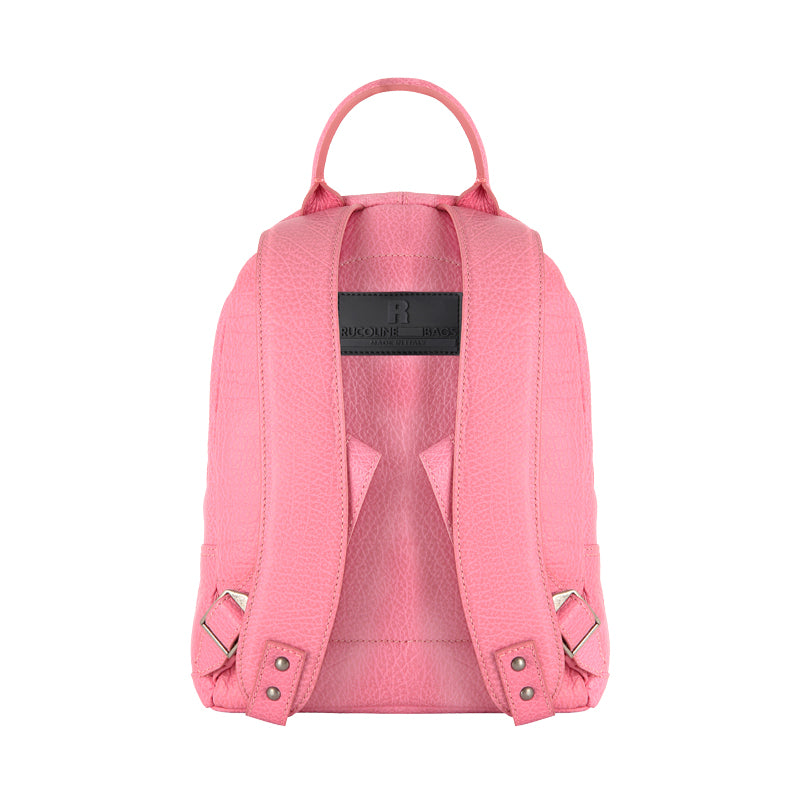 Agile by rucoline CLEO L 5561 KIKI Vendita Calda