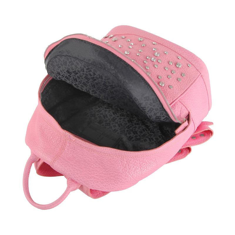 Agile by rucoline CLEO L 5561 KIKI Vendita Calda