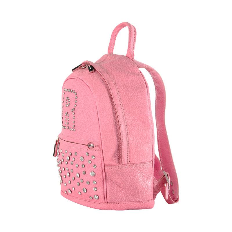 Agile by rucoline CLEO L 5561 KIKI Vendita Calda