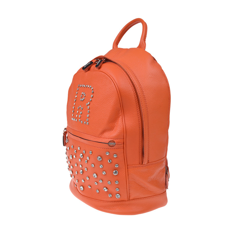 Agile by rucoline CLEO L 5562 DODO I Più Venduti