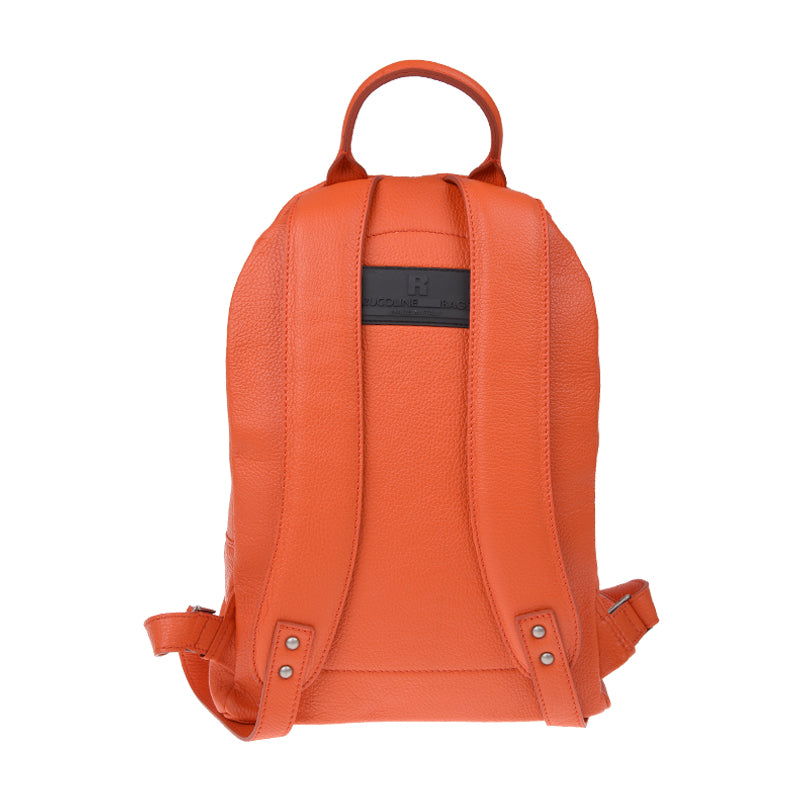 Agile by rucoline CLEO L 5562 DODO Vendite Flash