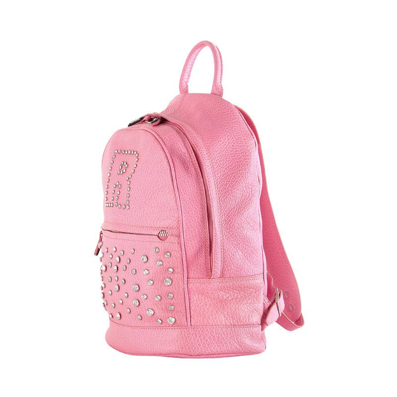 Agile by rucoline CLEO L 5562 KIKI Negozio