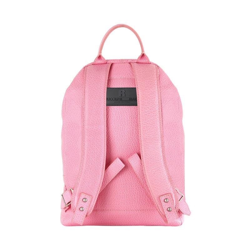 Agile by rucoline CLEO L 5562 KIKI In Saldo