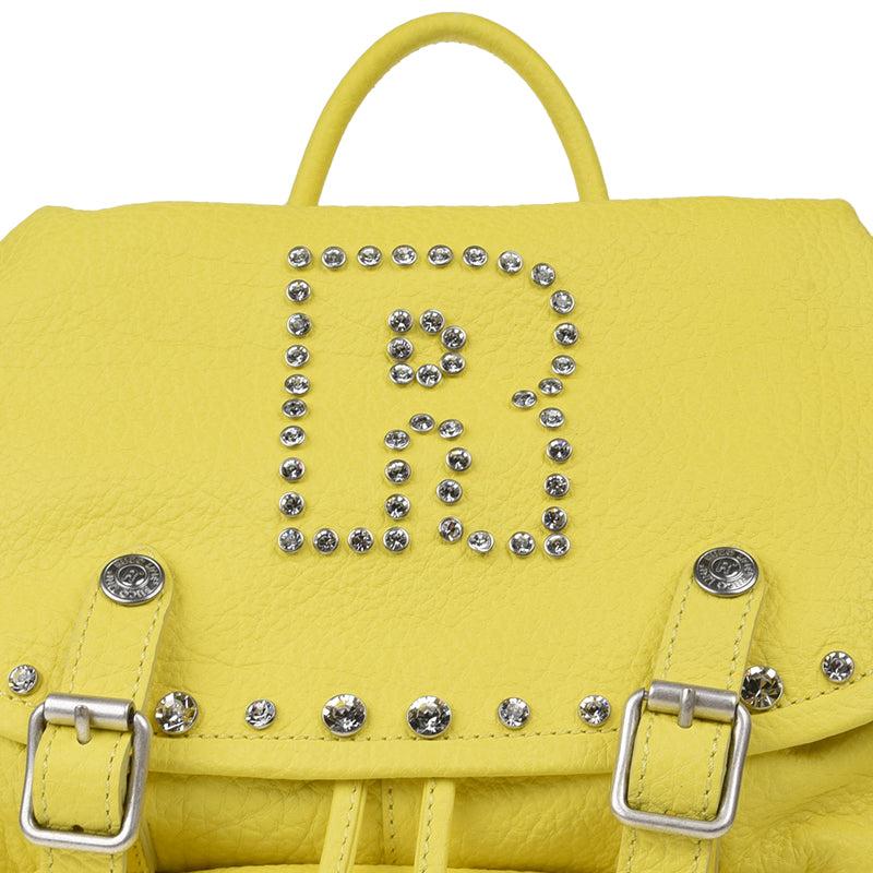 Agile by rucoline DAISY 5560 KIKI Italia