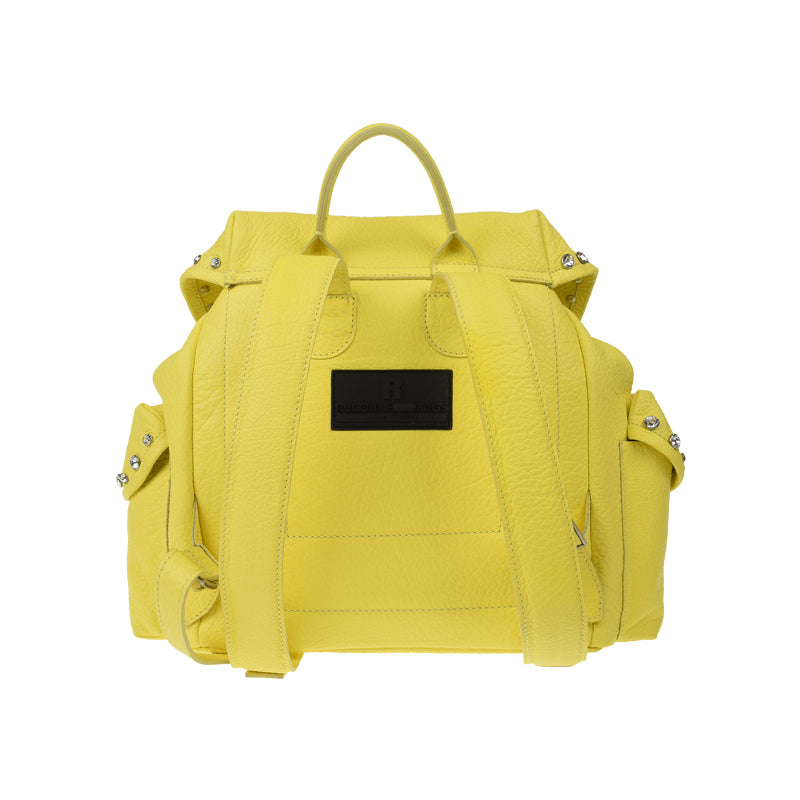 Agile by rucoline DAISY 5560 KIKI Italia