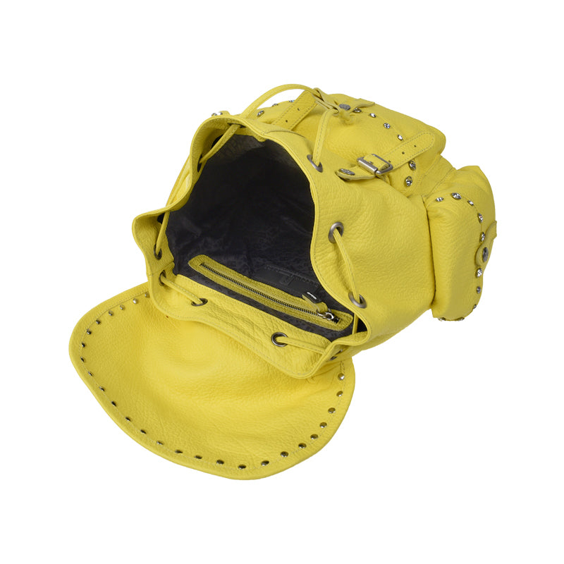 Agile by rucoline DAISY 5560 KIKI 2025