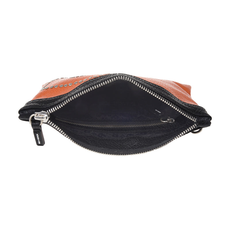 Agile by rucoline FANNY M 5563 KIKI Qualità