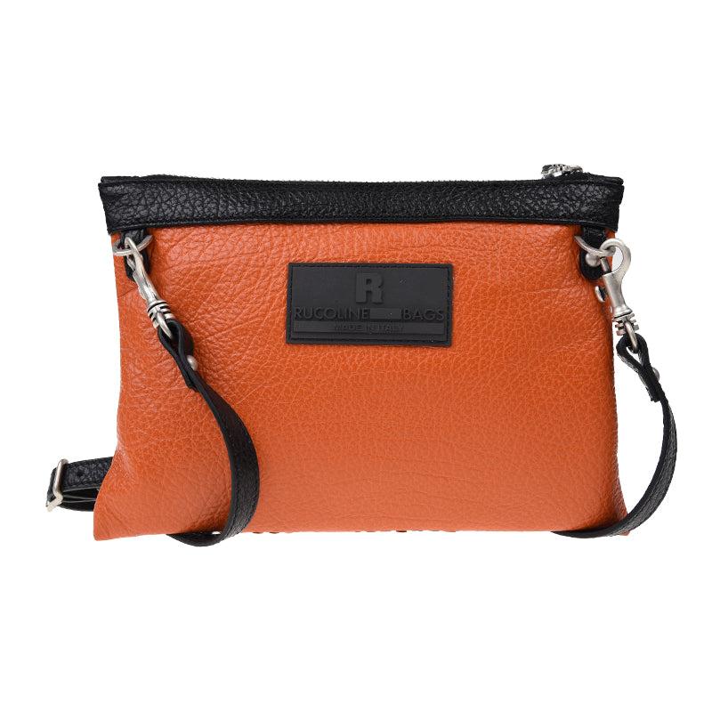 Agile by rucoline FANNY M 5563 KIKI Qualità