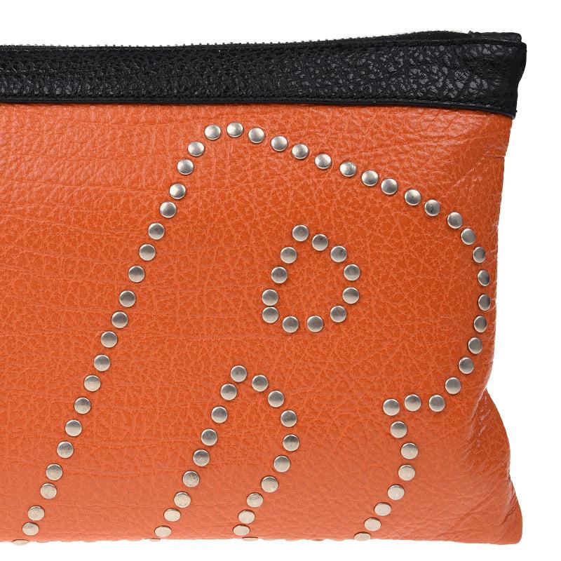 Agile by rucoline FANNY M 5563 KIKI Promozione