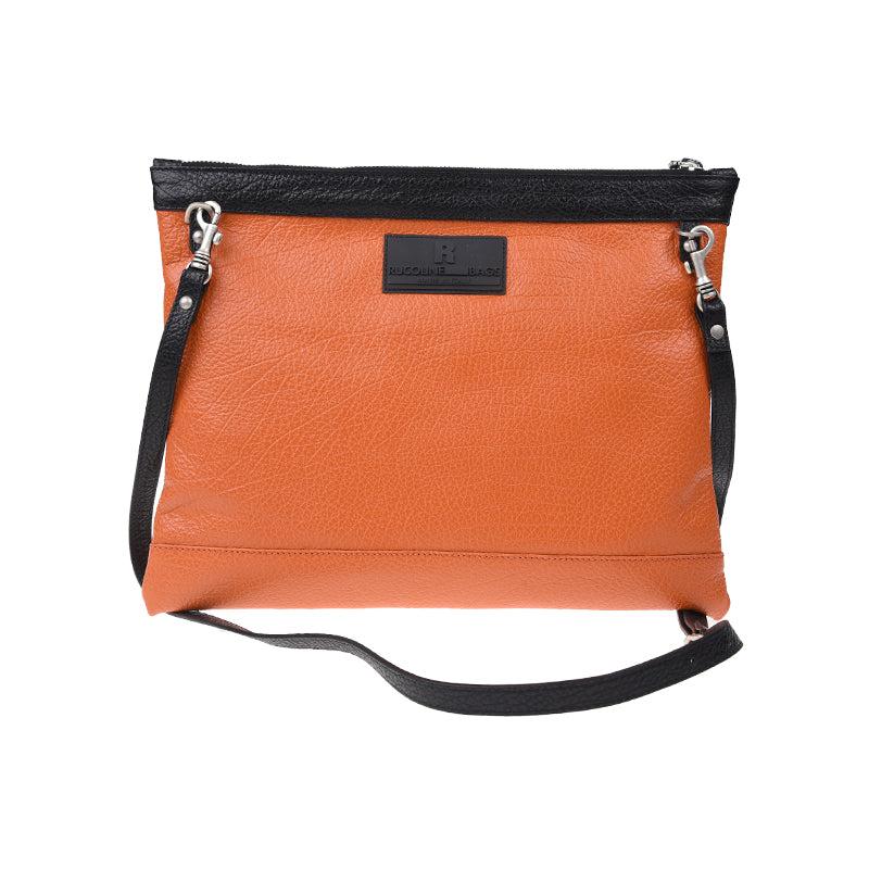 Agile by rucoline FANNY L 5564 KIKI Pezzi Unici