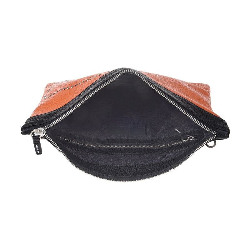 Agile by rucoline FANNY L 5564 KIKI Soddisfazione Garantita