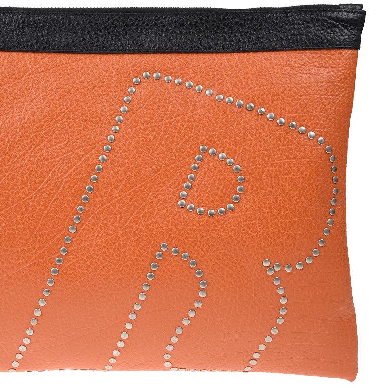 Agile by rucoline FANNY L 5564 KIKI Qualità Garantita