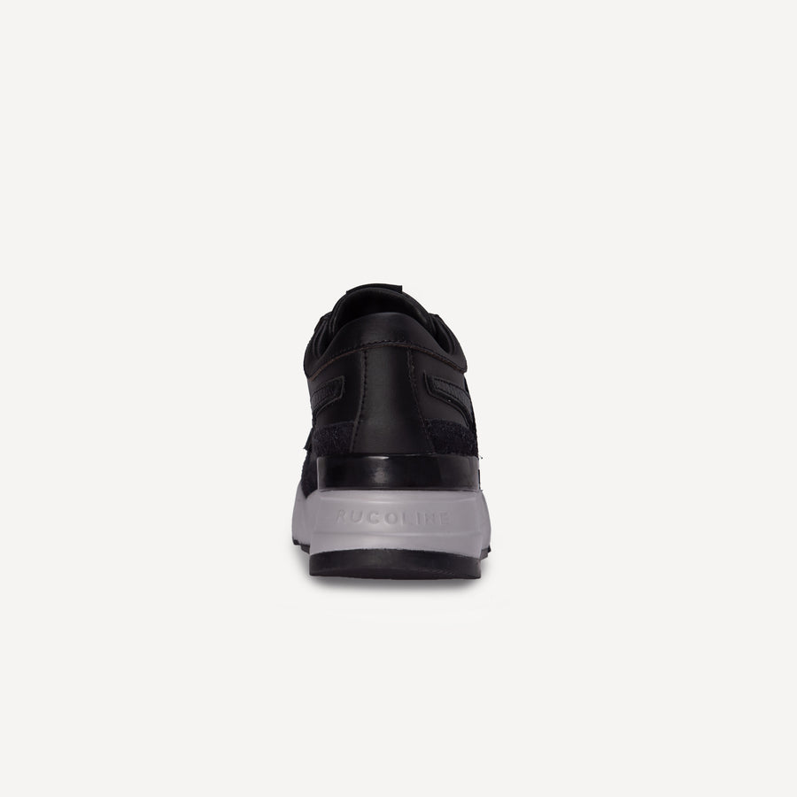 Agile by rucoline R-EVOLVE 4437 SOFT HAMMER Shopping Online