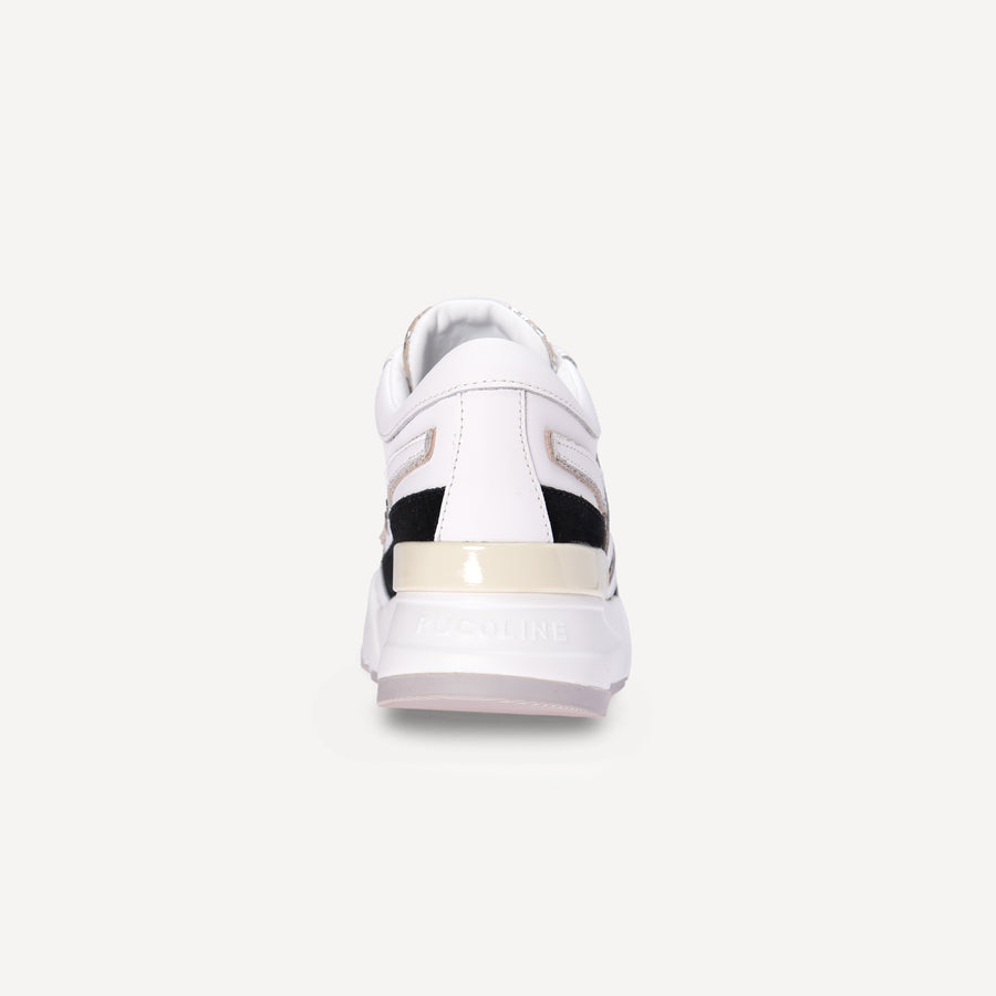 Agile by rucoline R-EVOLVE 4437 SOFT SNAKE Prezzo Ridotto