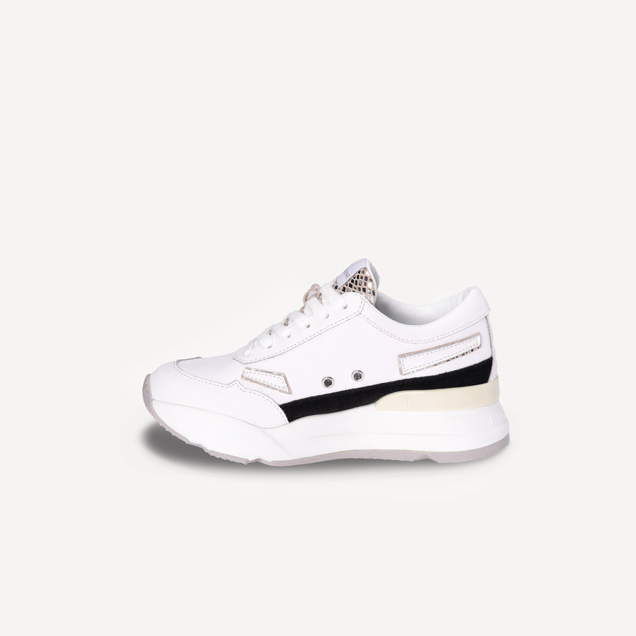 Agile by rucoline R-EVOLVE 4437 SOFT SNAKE Prezzo Ridotto