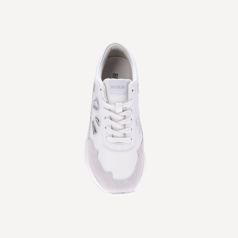 Agile by rucoline R-EVOLVE 4409 BOMBER Presa