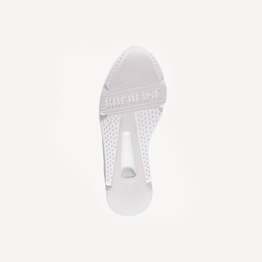 Agile by rucoline R-EVOLVE 4437 SOFT Offerta