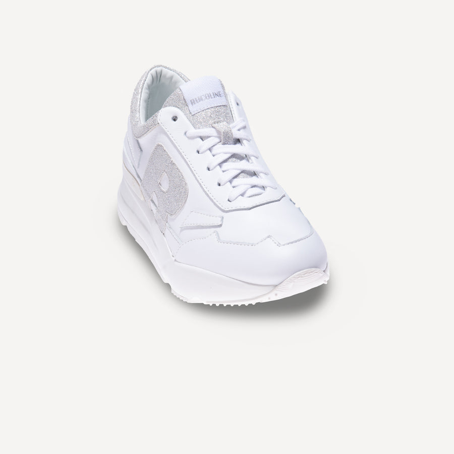 Agile by rucoline R-EVOLVE 4437 SOFT Offerta