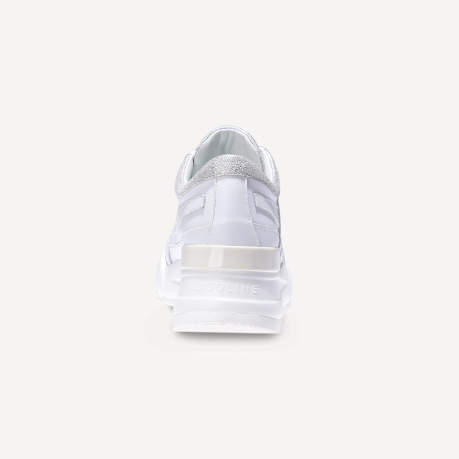 Agile by rucoline R-EVOLVE 4437 SOFT Offerta