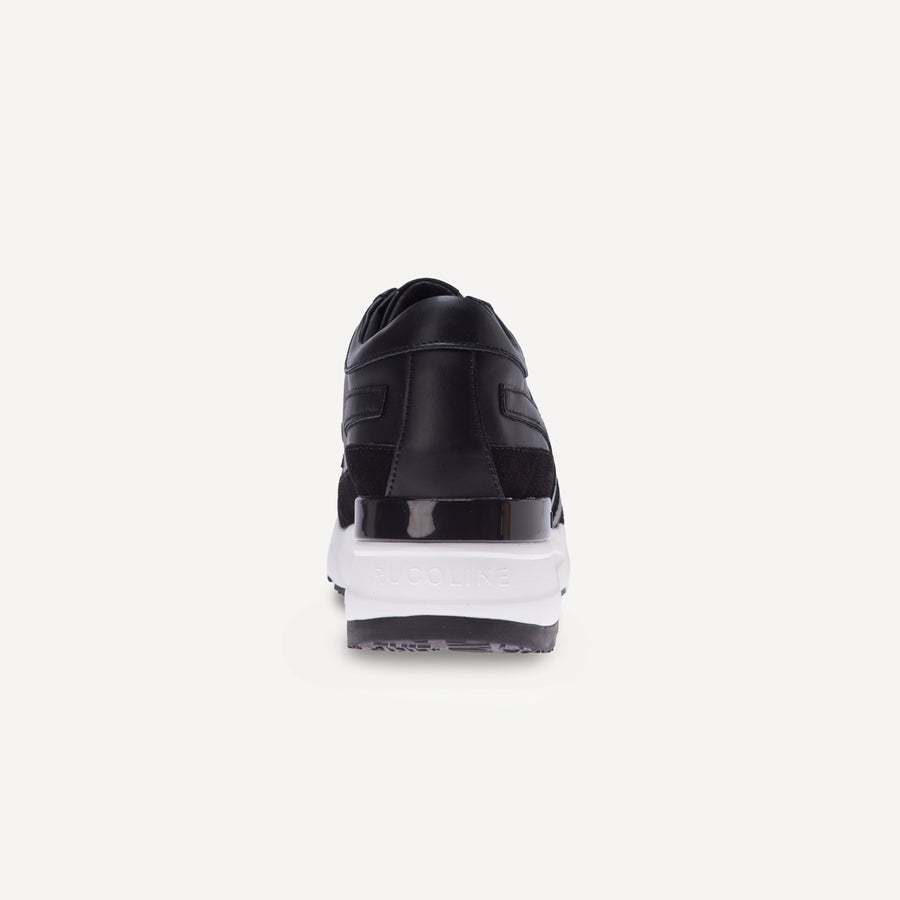 Agile by rucoline R-EVOLVE 8437 SOFT Outlet