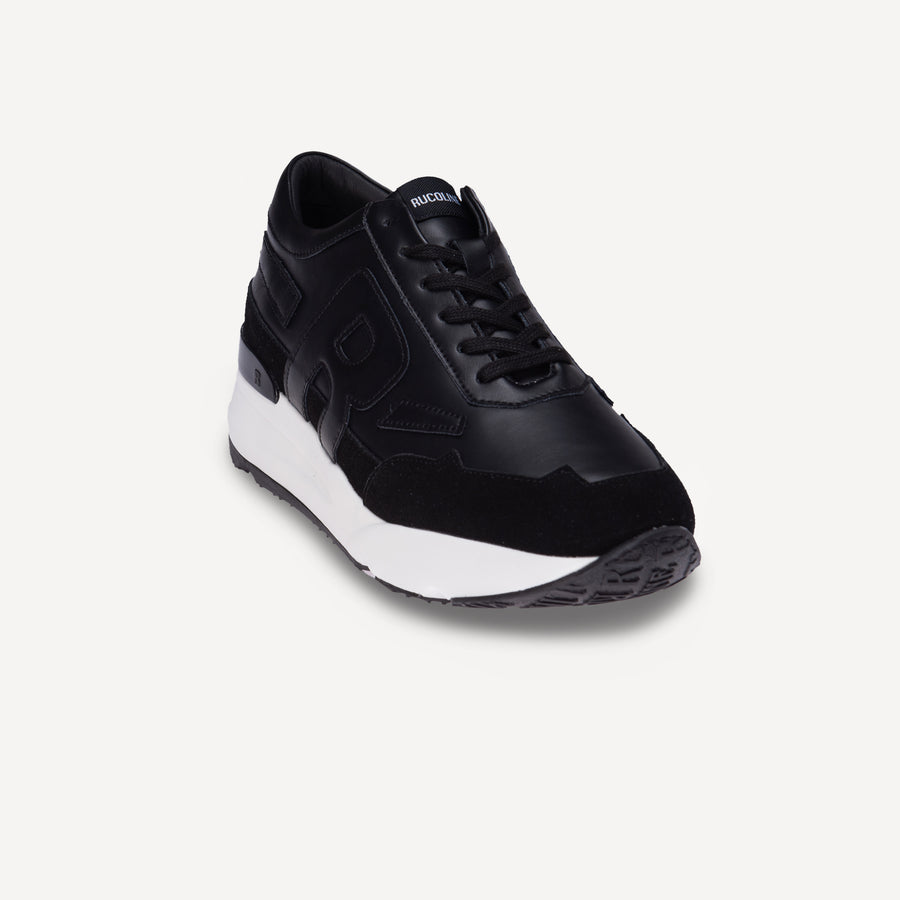 Agile by rucoline R-EVOLVE 8437 SOFT Outlet