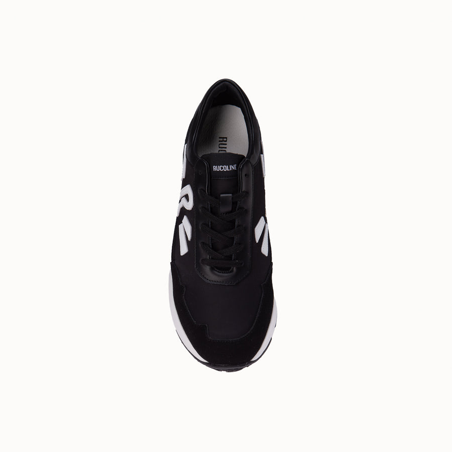Agile by rucoline R-EVOLVE 8409 BOMBER Saldi Di Fabbrica