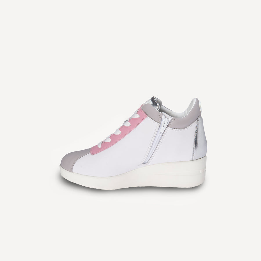 Agile by rucoline JACKIE 226 A BARDOLINO LAM Italy