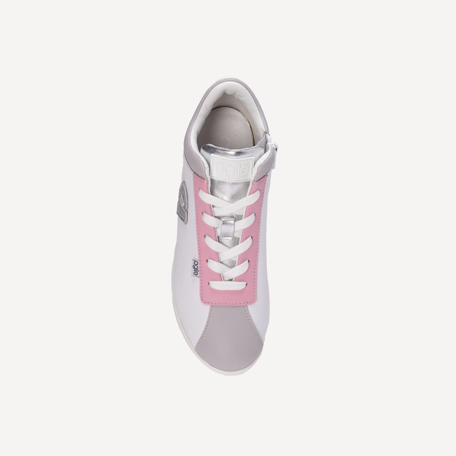 Agile by rucoline JACKIE 226 A BARDOLINO LAM Italia