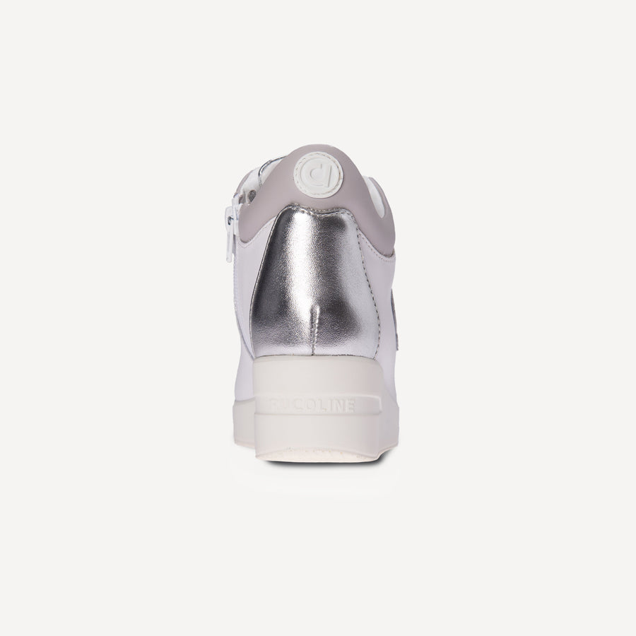 Agile by rucoline JACKIE 226 A BARDOLINO LAM Italia