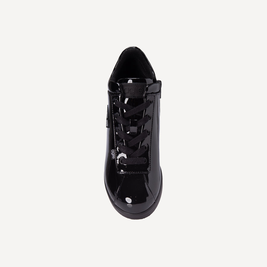 Agile by rucoline JACKIE 226 A PATENT PU In Linea