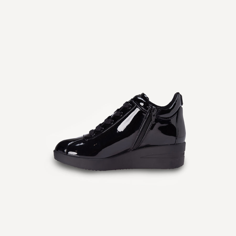 Agile by rucoline JACKIE 226 A PATENT PU Nuovo