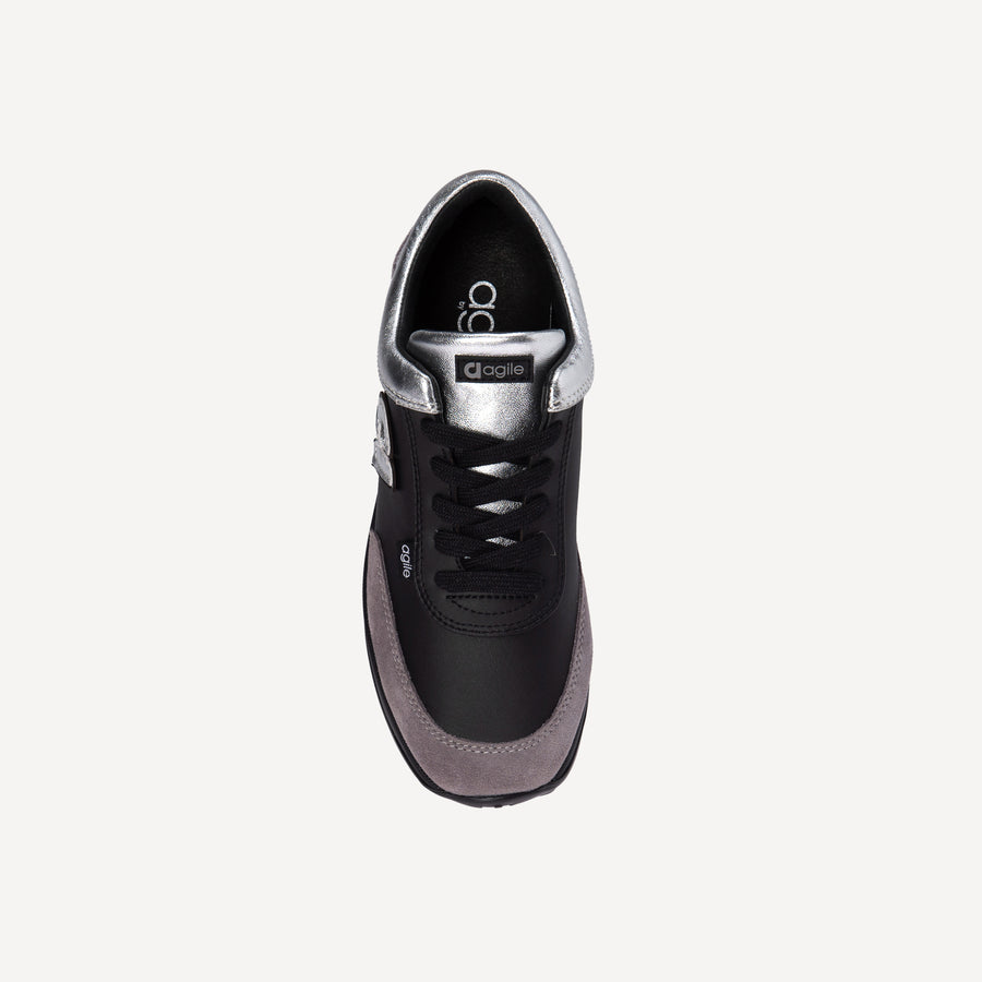 Agile by rucoline AUDREY 1304 A BARDOLINO LAM Vendita