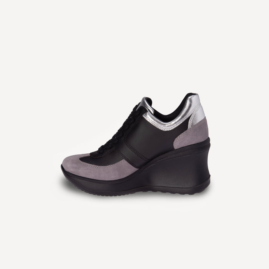 Agile by rucoline BRIGITTE 1800 A BARDOLINO LAM Pezzi Unici