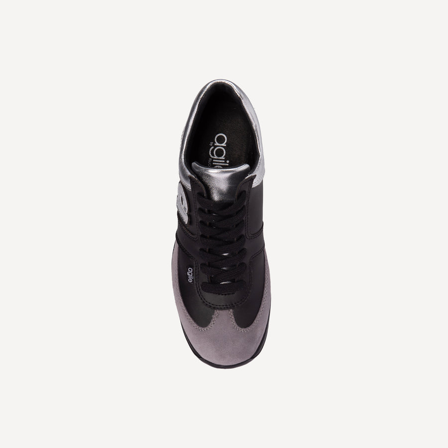 Agile by rucoline BRIGITTE 1800 A BARDOLINO LAM Pezzi Unici
