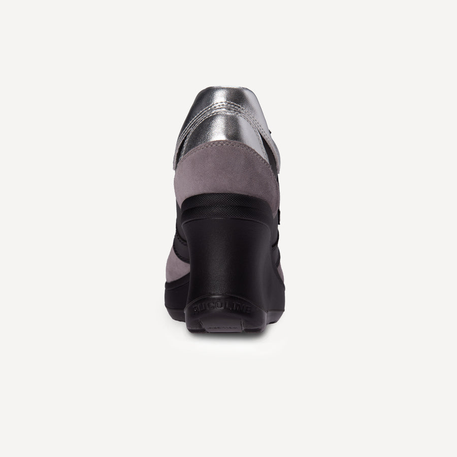 Agile by rucoline BRIGITTE 1800 A BARDOLINO LAM Soddisfazione Garantita