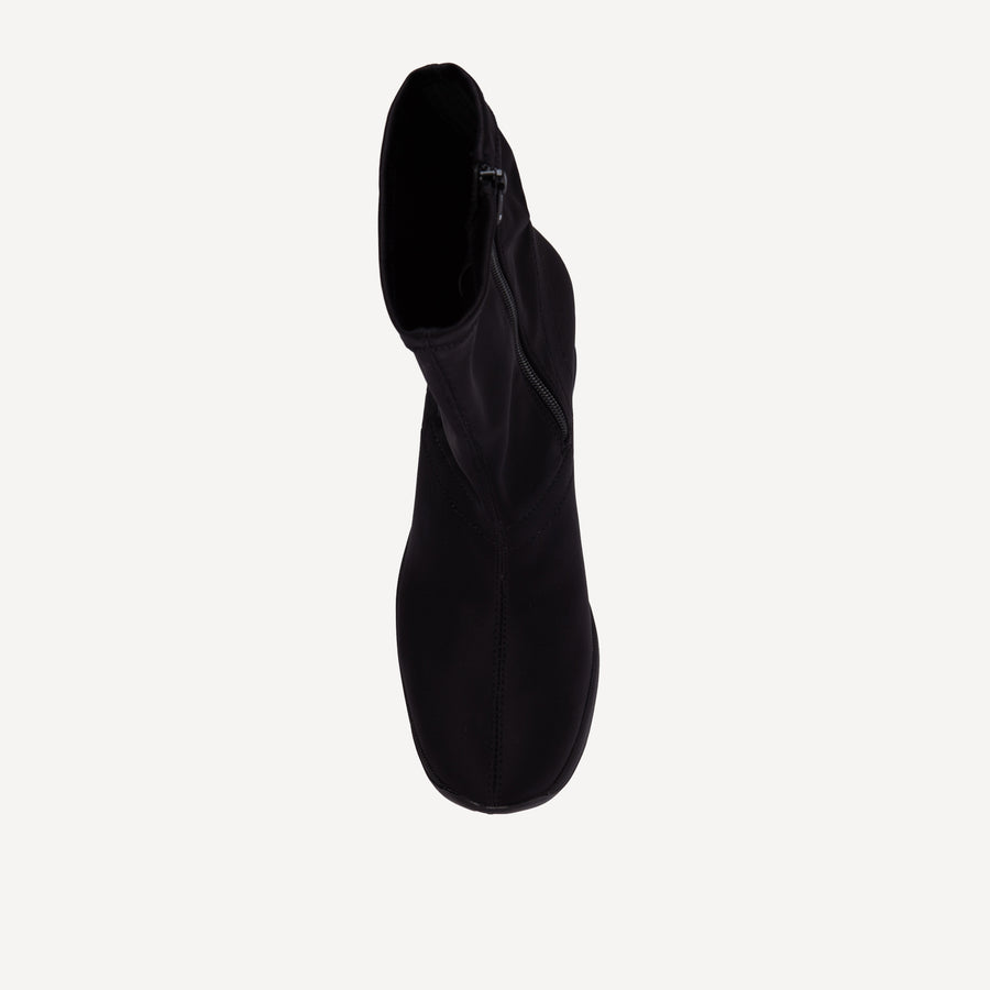 Agile by rucoline BRIGITTE BOOTS 182 A LYCRA Negozi Online