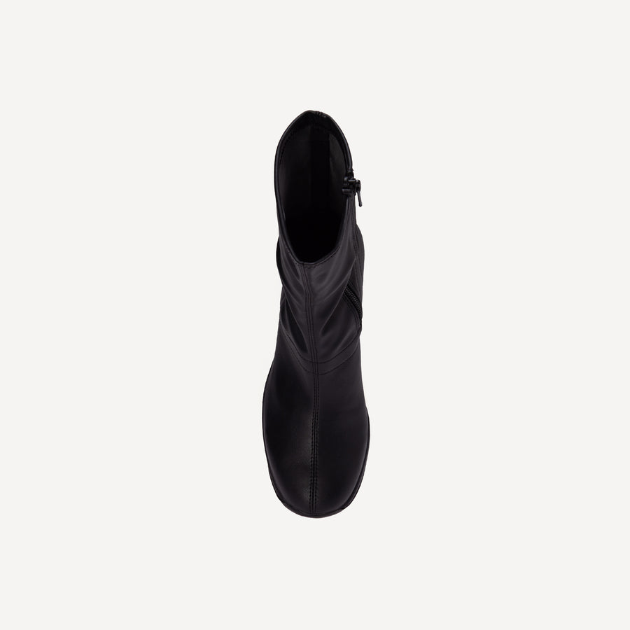 Agile by rucoline BRIGITTE BOOTS 182 A ULTRA SOFT Acquista Ora