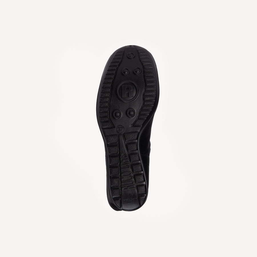 Agile by rucoline BRIGITTE BOOTS 182 A ULTRA SOFT Acquista Ora