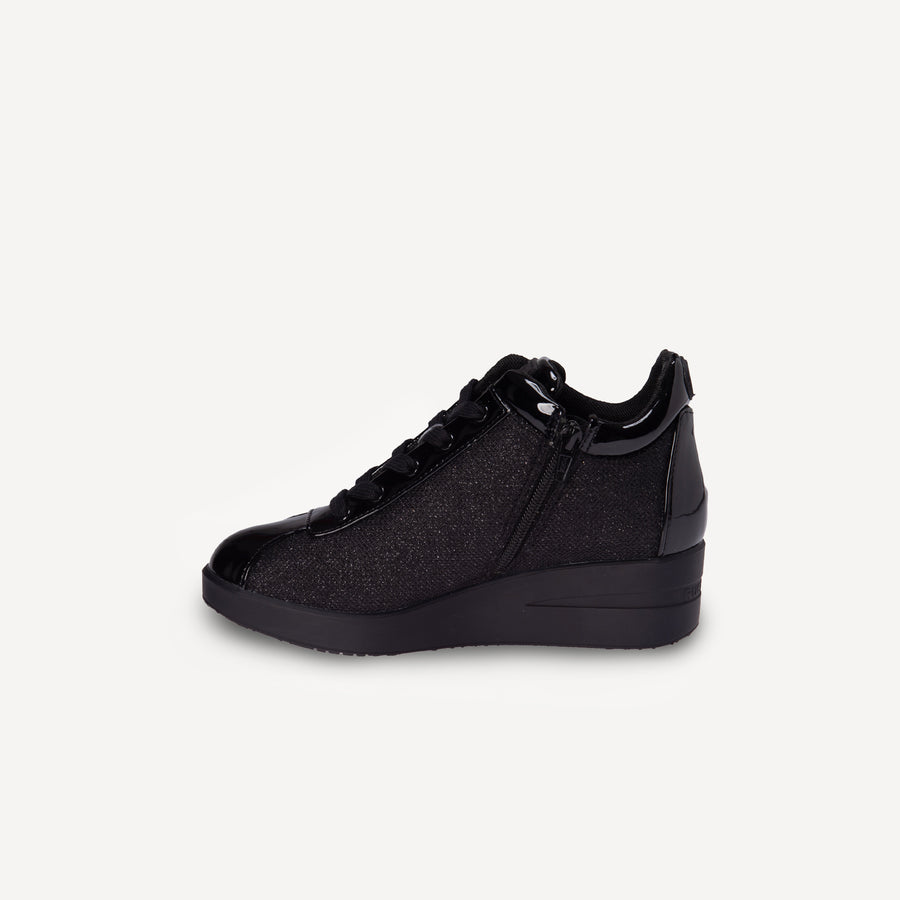 Agile by rucoline JACKIE 226 A GLITTER Consegna Veloce