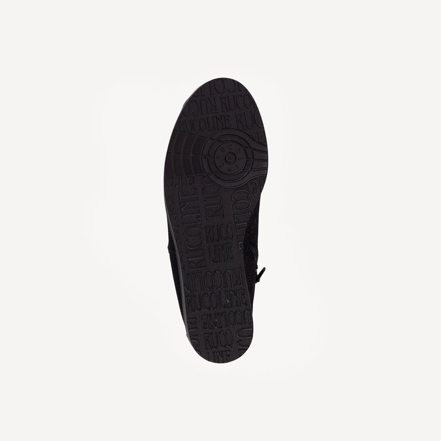 Agile by rucoline JACKIE 226 A GLITTER Fino Al -60%