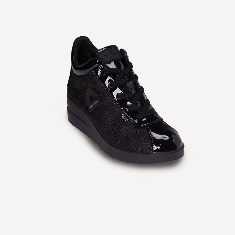 Agile by rucoline JACKIE 226 A GLITTER Fino Al -60%