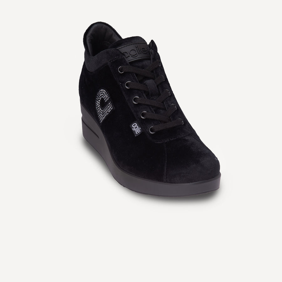 Agile by rucoline JACKIE 226 A PLUVIA STRASS Shopping Online