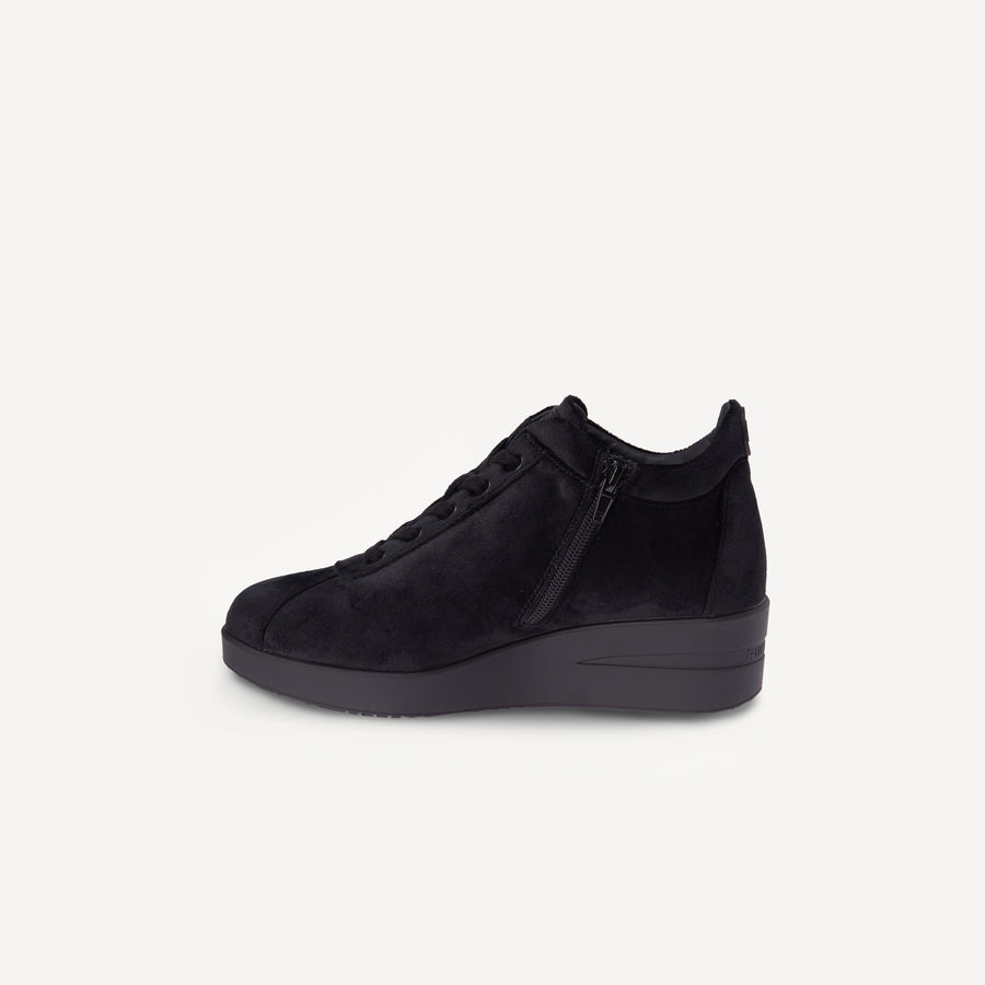 Agile by rucoline JACKIE 226 A PLUVIA STRASS Shopping Online