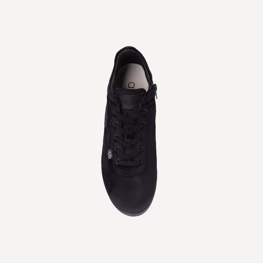 Agile by rucoline JACKIE 226 A PLUVIA STRASS Affare Del Giorno