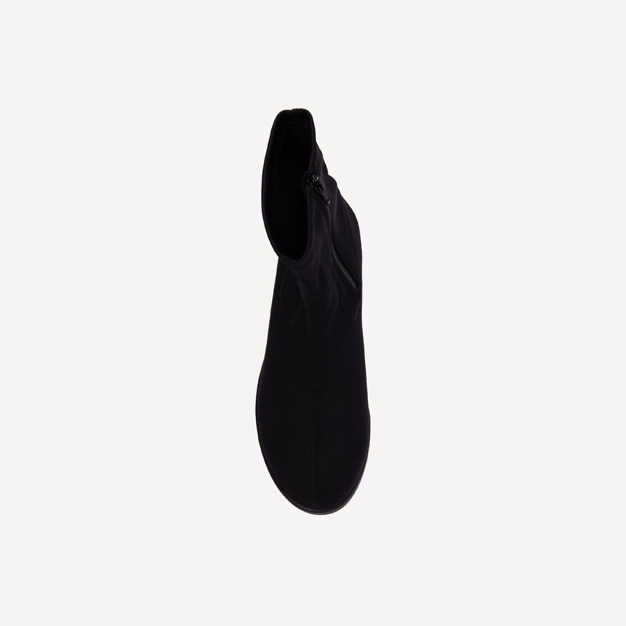 Agile by rucoline JACKIE BOOTS 2621 A LYCRA Offerta