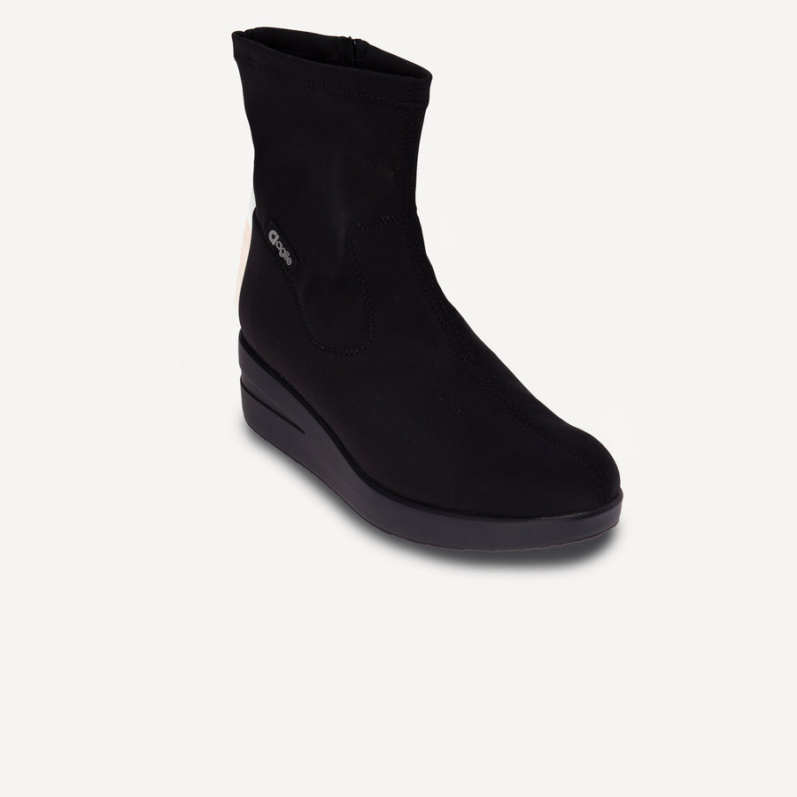 Agile by rucoline JACKIE BOOTS 2621 A LYCRA Offerta