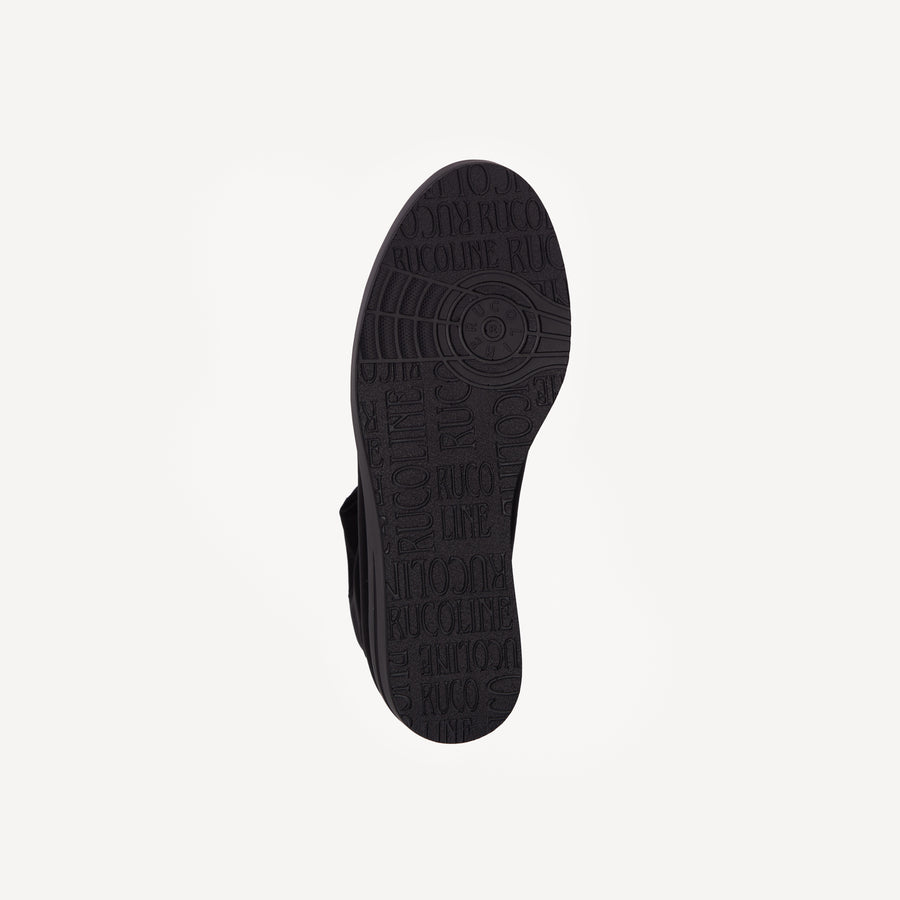 Agile by rucoline JACKIE BOOTS 2621 A LYCRA Offerta
