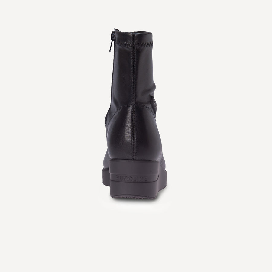 Agile by rucoline JACKIE BOOTS 2621 A SORSO Economico