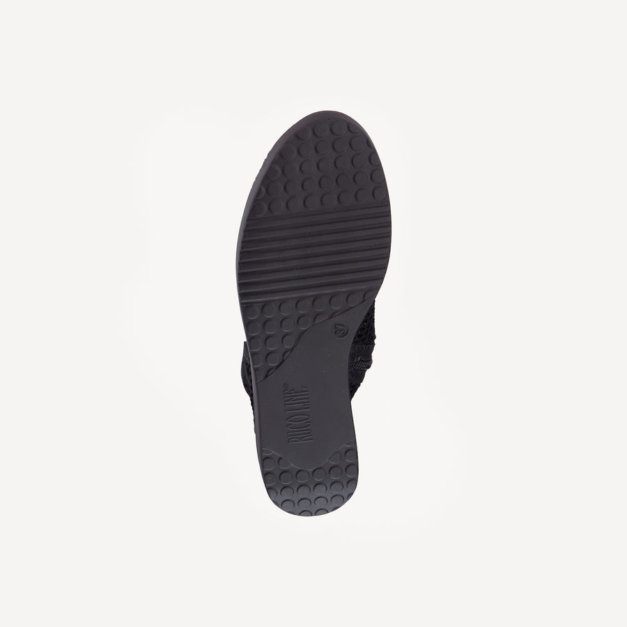 Agile by rucoline JACKIE 2635 A REJILLA CRAC S Online