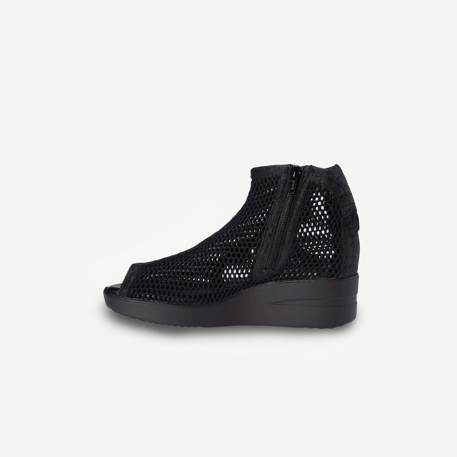 Agile by rucoline JACKIE 2635 A REJILLA CRAC S Online